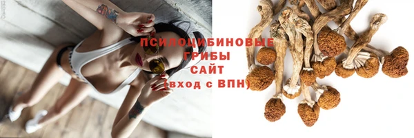 гашишное масло Няндома